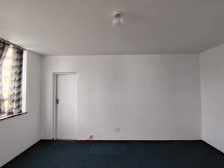 1 Bedroom Apartment for sale in Durban Central