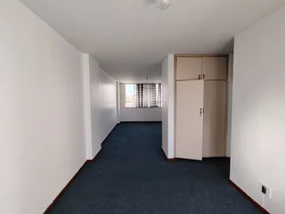1 Bedroom Apartment for sale in Durban Central