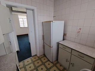 1 Bedroom Apartment for sale in Durban Central