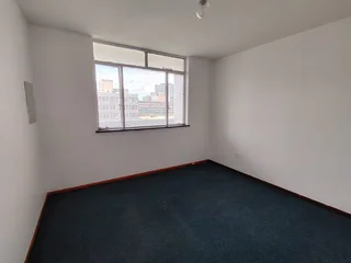 1 Bedroom Apartment for sale in Durban Central