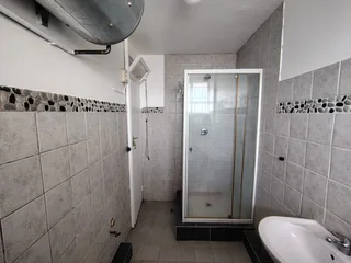 1 Bedroom Apartment for sale in Durban Central