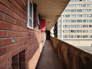 1 Bedroom Apartment for sale in Durban Central