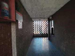 1 Bedroom Apartment for sale in Durban Central