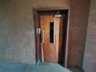 1 Bedroom Apartment for sale in Durban Central