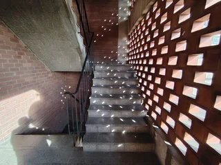 1 Bedroom Apartment for sale in Durban Central