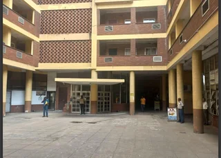 1 Bedroom Apartment for sale in Durban Central