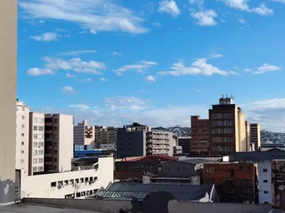 1 Bedroom Apartment for sale in Durban Central