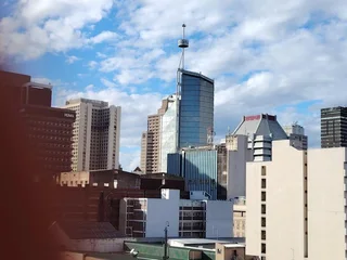 1 Bedroom Apartment for sale in Durban Central