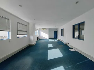 203sqm Industrial For Sale in Waterfall | Swindon Property