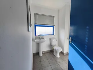 203sqm Industrial For Sale in Waterfall | Swindon Property