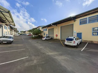 203sqm Industrial For Sale in Waterfall | Swindon Property