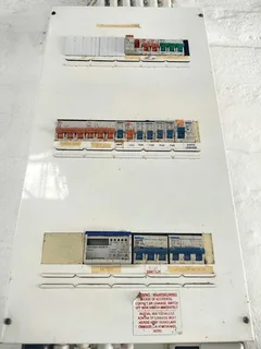 913m² Industrial Space To Let in Salt River