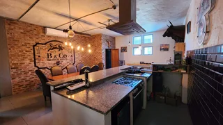 215sqm Industrial For Sale in Waterfall | Swindon Property