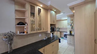 House For Sale in Mossel Bay