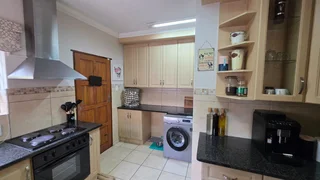 House For Sale in Mossel Bay