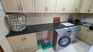 House For Sale in Mossel Bay