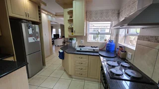 House For Sale in Mossel Bay