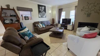 House For Sale in Mossel Bay