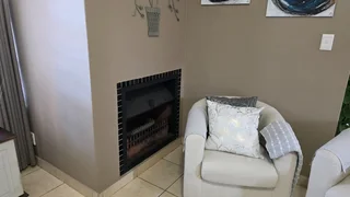 House For Sale in Mossel Bay