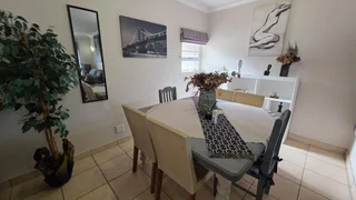 House For Sale in Mossel Bay