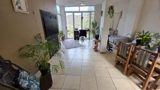 House For Sale in Mossel Bay