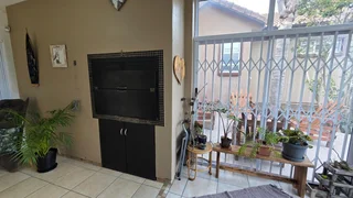 House For Sale in Mossel Bay