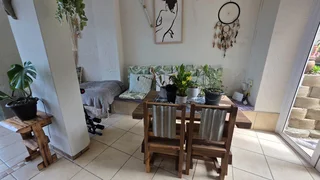 House For Sale in Mossel Bay