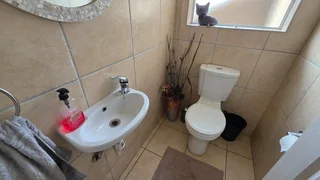 House For Sale in Mossel Bay