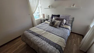 House For Sale in Mossel Bay