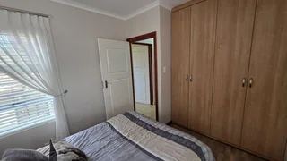House For Sale in Mossel Bay