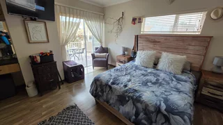 House For Sale in Mossel Bay