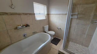 House For Sale in Mossel Bay