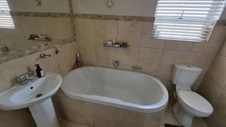 House For Sale in Mossel Bay