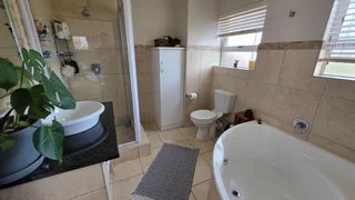 House For Sale in Mossel Bay