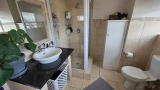 House For Sale in Mossel Bay