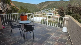 House For Sale in Mossel Bay