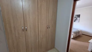 House For Sale in Mossel Bay