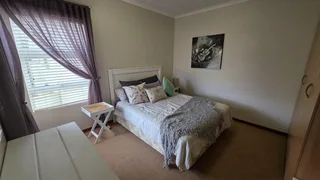 House For Sale in Mossel Bay