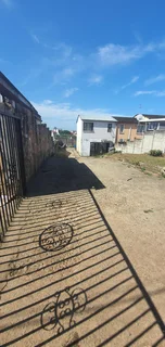 Two Bedroom Corner Property with Huge Yard Space in Stanmore for Sale