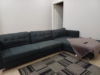 1 Bedroom Apartment For Sale In Crystal Rock, Umhlanga