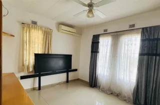 FOR SALE - 3 BEDROOM HOME IIN BRINDHAVEN, VERULAM