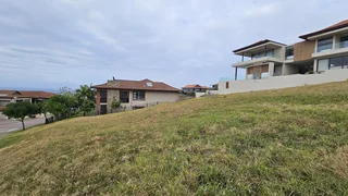 Vacant Land for Sale in Prestigious Izinga Park – Prime Location