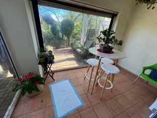 FOR SALE 3 BEDROOM DUPLEX FOR SALE IN EDGEMOUNT ESTATE