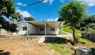 FOR SALE - 3 BEDROOM HOME IIN BRINDHAVEN, VERULAM