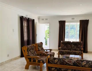 FOR SALE - 3 BEDROOM HOME IIN BRINDHAVEN, VERULAM