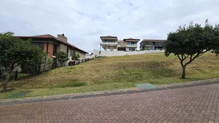 Vacant Land for Sale in Prestigious Izinga Park – Prime Location