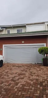 FOR SALE 3 BEDROOM DUPLEX FOR SALE IN EDGEMOUNT ESTATE