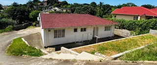 FOR SALE - 3 BEDROOM HOME IIN BRINDHAVEN, VERULAM