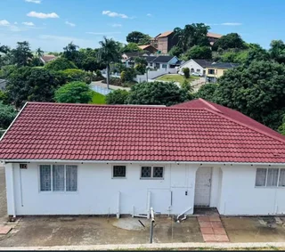 FOR SALE - 3 BEDROOM HOME IIN BRINDHAVEN, VERULAM