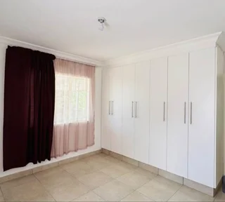 FOR SALE - 3 BEDROOM HOME IIN BRINDHAVEN, VERULAM